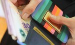 El salario pierde poder de compra y la mayoría de los argentinos no llega a mitad de mes