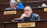 Objetan medida nacional que libera el precio del gas licuado para garrafa