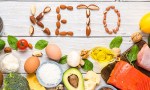 Dieta keto: entre el mito de la “solución mágica” y los riesgos de una moda sin control