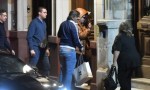 Cristina Kirchner: el Procurador pidió 12 años de prisión y la Corte ya puede decidir