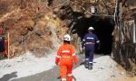 Neuquén impulsa una minería moderna, responsable y estratégica
