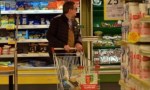 La inflación en Neuquén alcanzó el 2,8% en agosto y superó el promedio nacional
