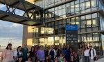 Presentarán en Neuquén una app con inteligencia artificial para impulsar a mujeres en carreras tecnológicas