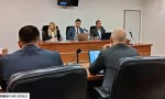 Causa planes sociales: suspenden el proceso judicial para uno de los imputados por razones de salud
