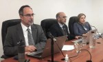 La fiscalía pidió 20 años de prisión para Federico Costich por la muerte de su hijo
