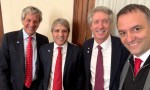 El Gobierno lanza un nuevo régimen fiscal para atraer dólares no declarados y reducir controles