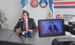Neuquén amplía el sistema de denuncias anónimas contra el narcomenudeo