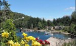 Impulsan una plataforma digital para promocionar el turismo en Neuquén
