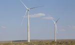 Nación impulsa un “mini RIGI” para energías renovables y habilita contratos privados