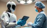 Crece el uso de la Inteligencia Artificial en consultas de salud: ¿ChatGPT es confiable como un médico?