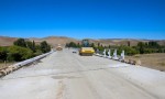 Francos dio detalles sobre obras y proyectos clave para Neuquén: PIAP, represas, puente de La Rinconada y obras hídricas