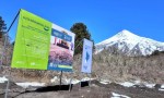Neuquén inicia la pavimentación de tres rutas estratégicas con apoyo internacional