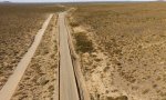 Neuquén lanzó la licitación para repavimentar 54 km de la Ruta Provincial 6, clave para Vaca Muerta