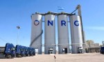 Camioneros suspenden el paro en Vaca Muerta tras avances en el conflicto con NRG