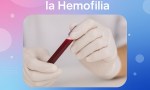 Día Mundial de la Hemofilia: un llamado a detectar y tratar a tiempo una enfermedad poco frecuente