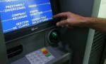 Estatales de Neuquén cobrarán sueldo y aguinaldo el jueves 26 de junio