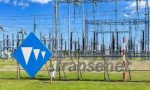 El Estado se desprendió de Transener: la operación energética que redefinirá el mercado eléctrico