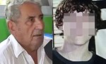 Abuelo del adolescente acusado en San Cristóbal asegura que el arma utilizada había sido sustraída de su casa