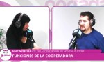 Renuevan autoridades en la Cooperadora del Hospital de Plottier tras dos años de intensa gestión solidaria