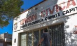 La UCR de Neuquén define este domingo sus candidaturas para el Congreso