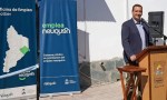 Emplea Neuquén lanza nuevas capacitaciones online junto a Fundación YPF: cómo anotarse