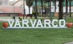 Varvarco busca proyección global en la competencia de pueblos turísticos de la ONU