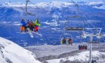 Chapelco tiene nuevo operador: preadjudican la concesión a Don Otto S.A.