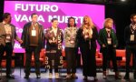Más de 350 asistentes y 30 expertos participaron del Congreso Inmobiliario Neuquén 2025 – Futuro Vaca Muerta