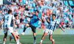 Clásico sin goles en Córdoba: Belgrano y Talleres igualaron otra vez en Alberdi