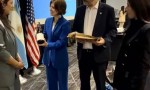 Neuquén refuerza su proyección internacional con una presentación turística en Estados Unidos