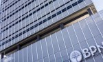 BPN ofrece créditos para reunificar deudas con financiamiento de hasta $50 millones
