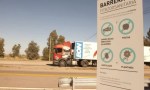 Barrera sanitaria: la prohibición de carne del norte del río Colorado rige solo en Tierra del Fuego
