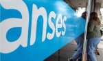 ANSES actualizó la Prestación por Desempleo: el beneficio ya supera los $363.000