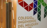 El Colegio de Ingenieros se reunirá con Figueroa