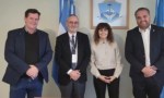 Neuquén refuerza lazos con Chile para promover turismo y cultura binacional