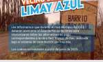 El municipio convoca a vecinos del barrio Limay Azul por la obra de gas