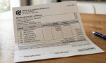 Nuevo recibo de sueldo: incluirá el costo total del empleo y un detalle visual de los aportes