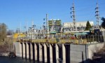 Explosión en la Central Térmica Alto Valle: sin heridos y con investigación en curso