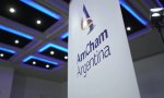 AmCham analizará el papel de Argentina en la matriz energética global el 5 de agosto