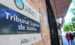 Neuquén implementa controles toxicológicos aleatorios para jueces y funcionarios judiciales