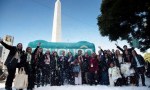 Neuquén lanza en Buenos Aires la temporada de nieve más grande del país