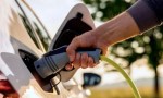 La movilidad eléctrica gana terreno y abre el debate sobre los taxis del futuro en Neuquén