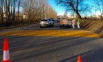 Plan estratégico de ordenamiento vial en la Ciudad de Plottie