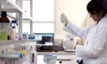 Neuquén reconoce el papel clave de la ciencia y distingue el trabajo del CONICET en la región