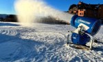 Caviahue abre su temporada de esquí 2025 este 28 de junio con nieve y servicios a pleno