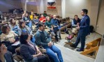 Neuquén realizará su primer Congreso Provincial de Turismo en octubre