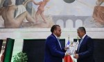 Neuquén será sede del Comité de Integración de los Lagos: cooperación binacional con Chile