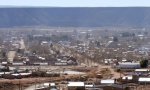 Fuerte reclamo sindical por el corte de gas en Rincón: acusan abandono empresarial en plena ola polar
