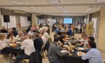 Se viene el 37° Encuentro Empresarial “Impulsamos Vaca Muerta” en Neuquén Capital