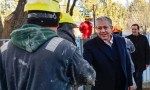 Figueroa en Chos Malal: “Queremos un Neuquén libre de las familias del poder”